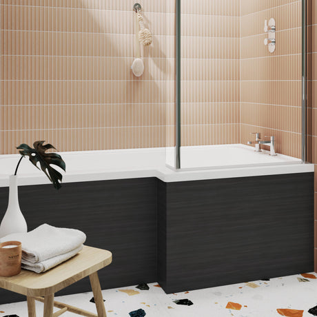 l_shapes_bath_panels_collection_image
