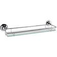 Hudson Reed Gallery Shelf 536mm  LH305