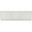 Old London Traditional Front Bath Panel Timeless Sand LOP405