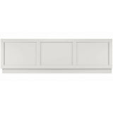 Old London Traditional Front Bath Panel Timeless Sand LOP405
