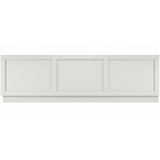 Old London Traditional Front Bath Panel Timeless Sand LOP407