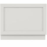 Old London Traditional End Bath Panel Timeless Sand LOP412
