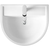 Hudson Reed Luna Basin LD
