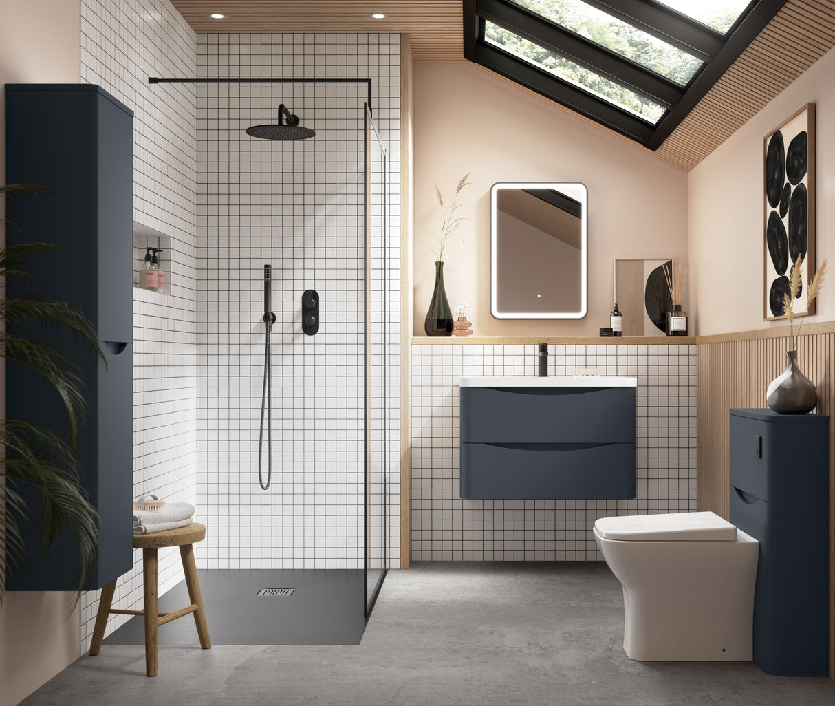 lunroomset_furniture