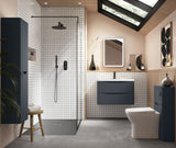 lunroomset_furniture
