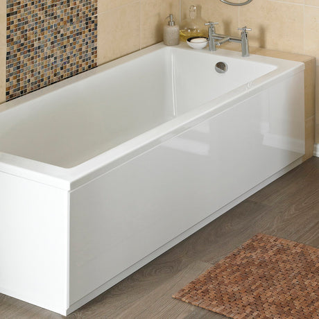 mdf_bath_panels_collection_image