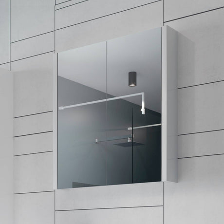 mirrored_cabinets_collection_image