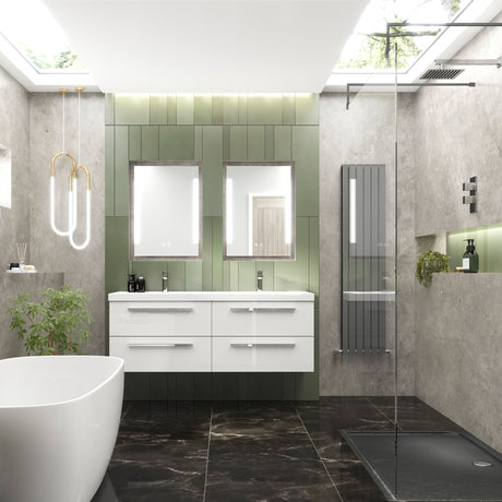 modern_bathroom_suites_collection_image