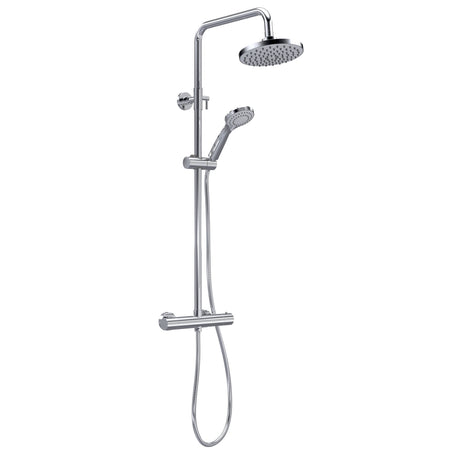 modern_shower_sets_collection_image
