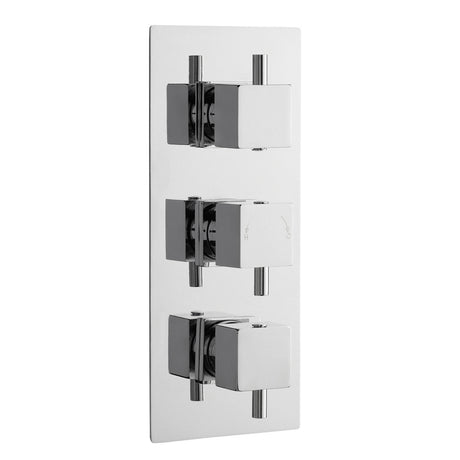 modern_shower_valves