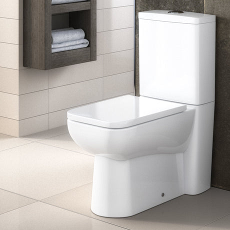 modern_toilets_collection_image
