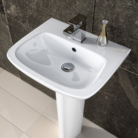 nuie_basins_collection_image