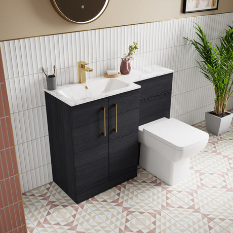 nuie_bathroom_furniture_collection_image