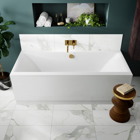 nuie_baths_collection_image