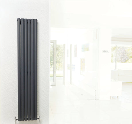 nuie_heating_collection_image