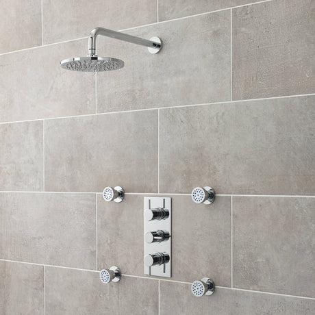 nuie_showers_collection_image