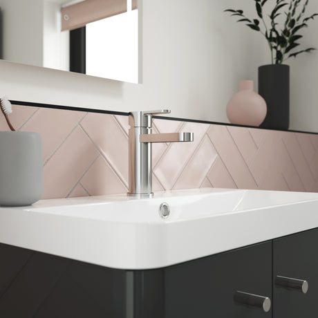 nuie_taps_collection_image
