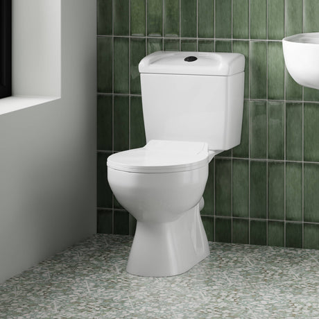 nuie_toilets_collection_image