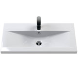 1_800mm Mid-Edge Basin
