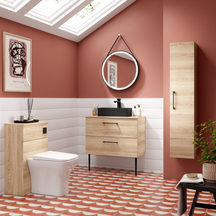 oak_bathroom_furniture_collection_image