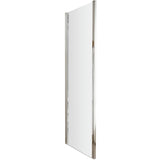 Pacific Side Panel