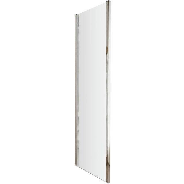 Pacific Side Panel