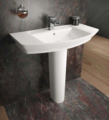 pedestal_basins_collection_image