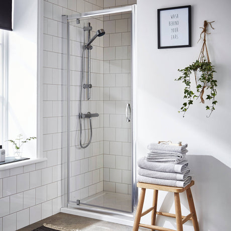 pivot_shower_doors_collection_image