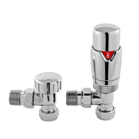 radiator_valves_collection_image