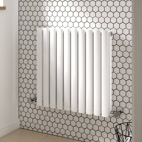 radiators_collection_image