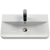 Thin-Edge Basin RC004