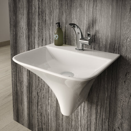 semi_pedestal_basins_collection_image