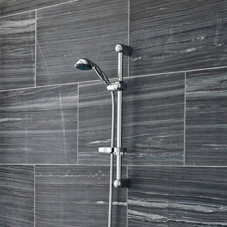 shower_accessories_collection_image