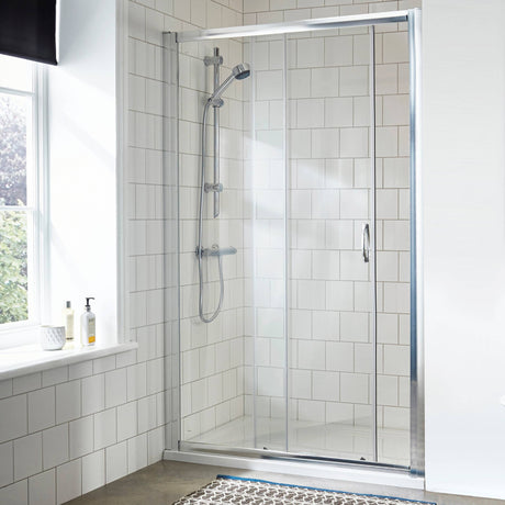 shower_doors_collection_image