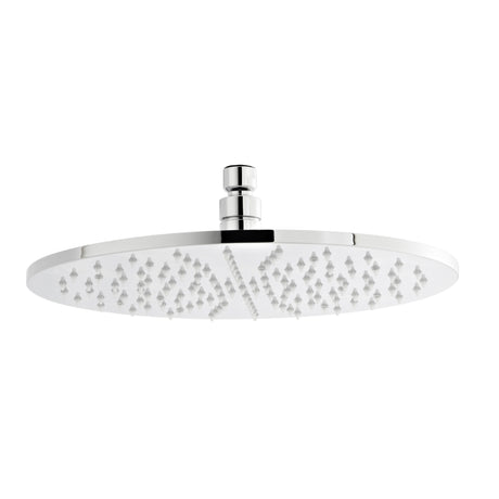 shower_heads_arms_collection_image