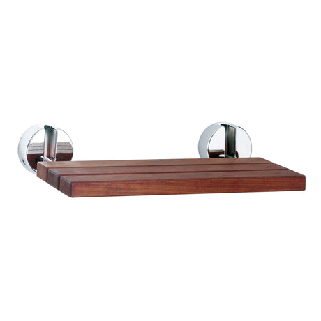 shower_seats_collection_image