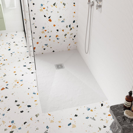 shower_trays_collection_image