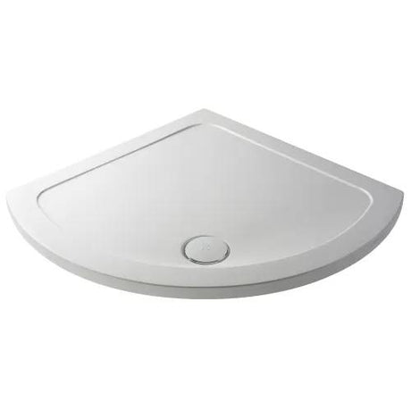 single_entry_shower_trays_collection_image