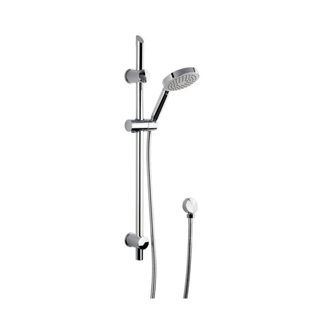 sliding_rail_kits_collection_image