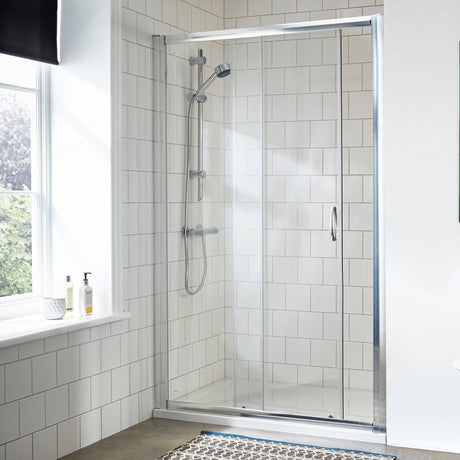 sliding_shower_doors_collection_image