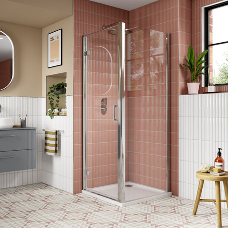 square_shower_enclosures_collection_image
