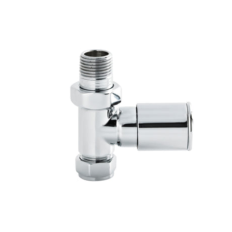 straight_radiator_valves_collection_image