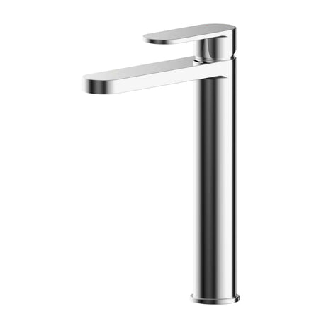 tall_basin_taps_collection_image
