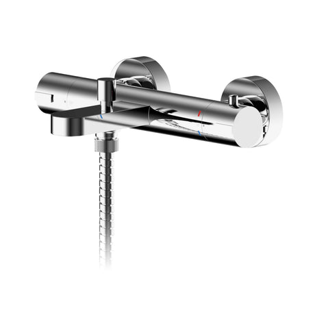 thermostatic_taps_collection_image