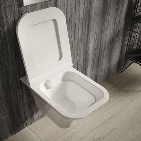 toilet_accessories_collection_image