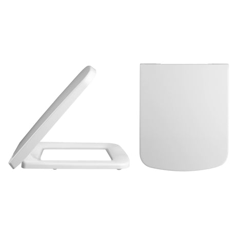 toilet_accessories_collection_image1