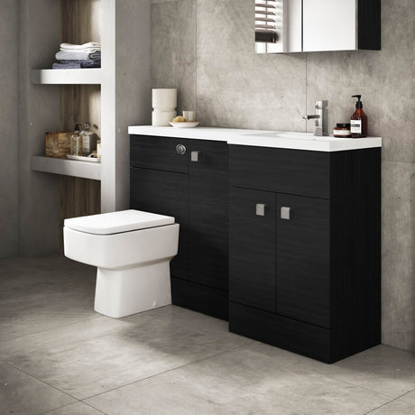 toilet_and_basin_suites_collection_image