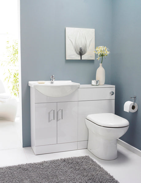 toilet_basin_vanity_units_collection_image