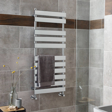 towel_radiators_collection_image