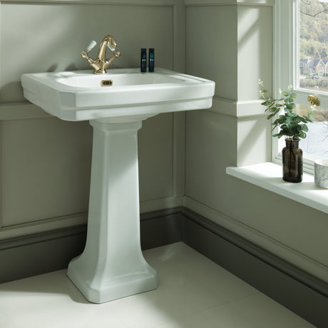 traditional_basins_collection_image